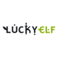 Lucky Elf 35 Freispiele ohne Einzahlung