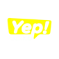 Yep Casino - 50 Freispiele für Sweet Rush Bonanza Ohne Einzahlung